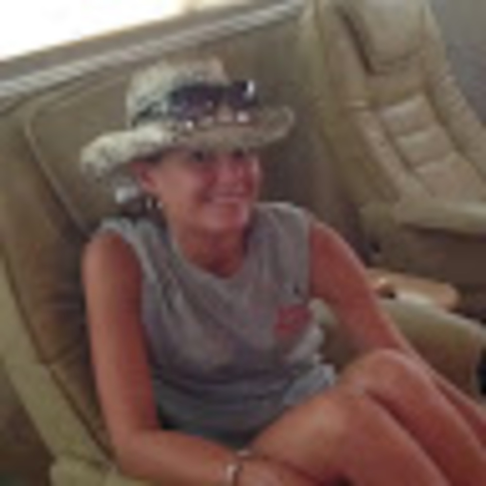 Meet your Posher, Cameron